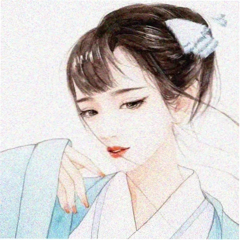 影迷老陈的头像