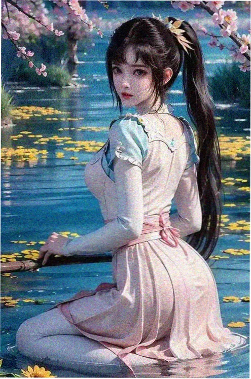 免费追剧短剧老宅门牌号在线观看